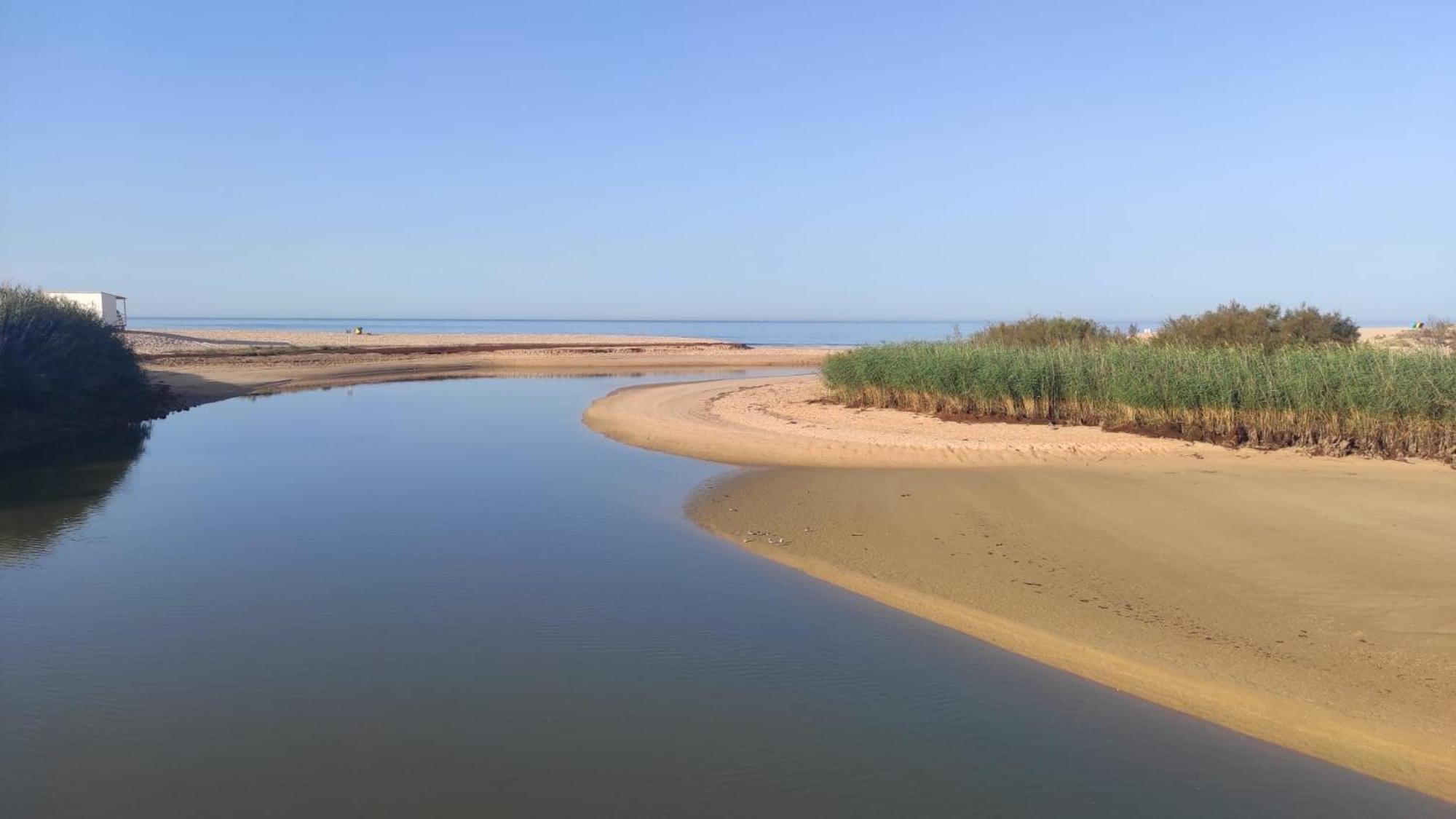 Salgados - Vila Das Lagoas, Beach & Golf Αλμπουφέιρα Εξωτερικό φωτογραφία