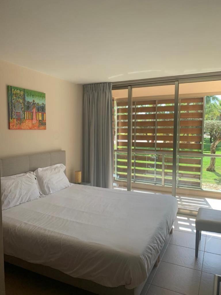 Salgados - Vila Das Lagoas, Beach & Golf Αλμπουφέιρα Εξωτερικό φωτογραφία
