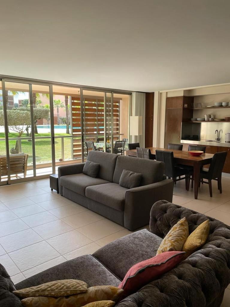 Salgados - Vila Das Lagoas, Beach & Golf Αλμπουφέιρα Εξωτερικό φωτογραφία