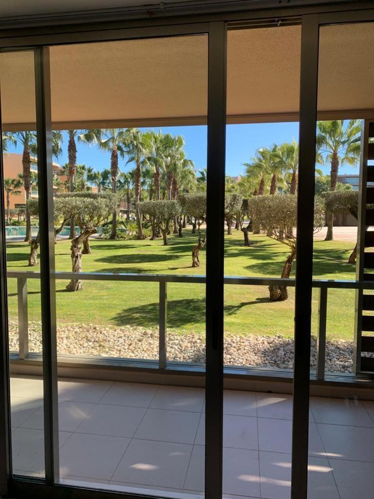 Salgados - Vila Das Lagoas, Beach & Golf Αλμπουφέιρα Εξωτερικό φωτογραφία